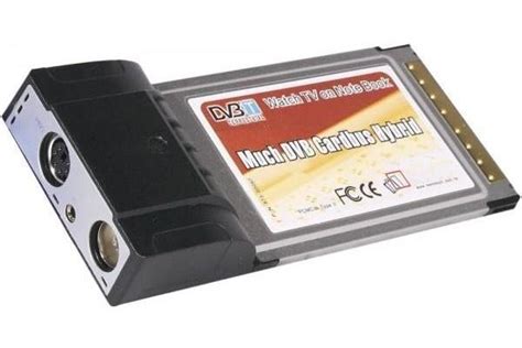 À quoi sert une prise PCMCIA .